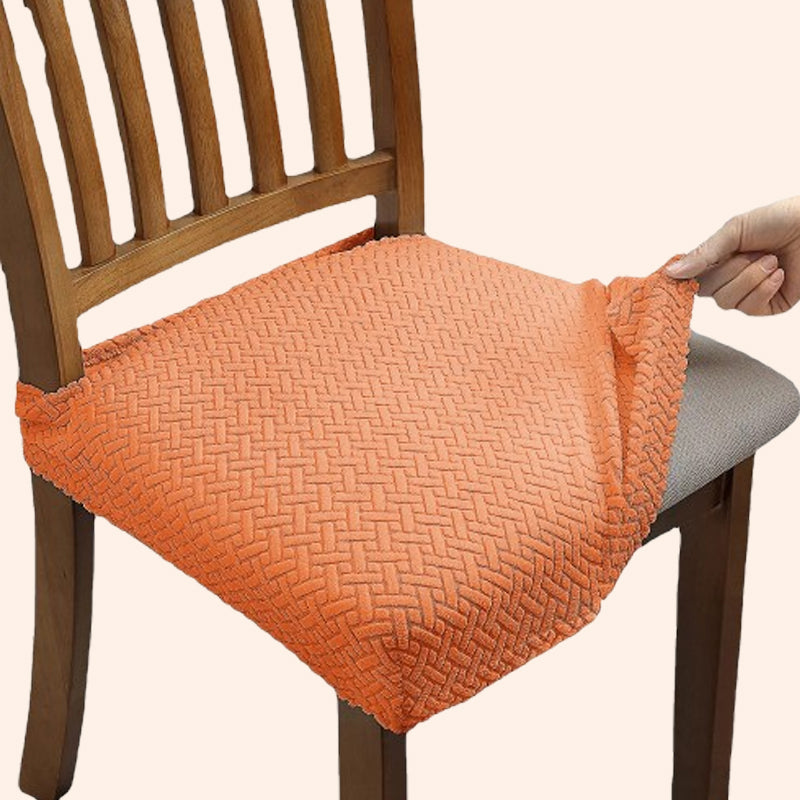 Stolssitsöverdrag