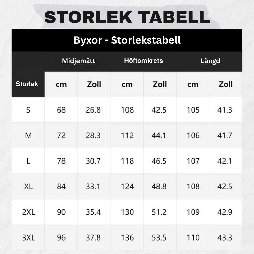 Avslappnat 2-delat set med loungekläder - andningsaktiv topp och byxor för damer