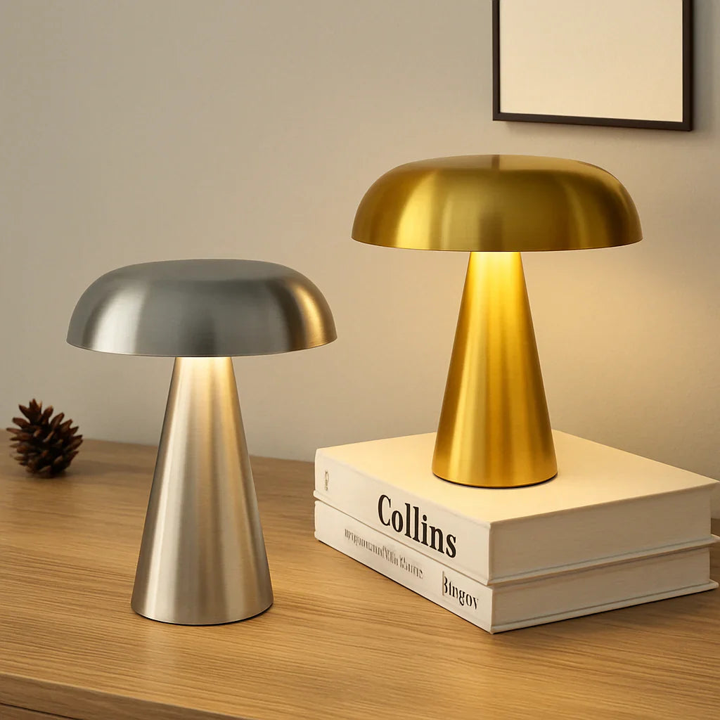 Lumina - Bordslampa
