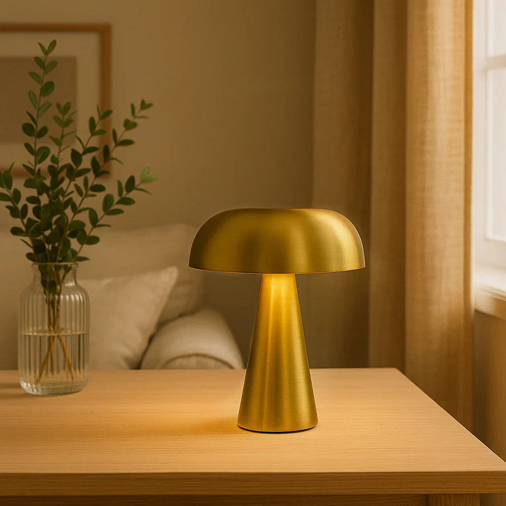 Lumina - Bordslampa