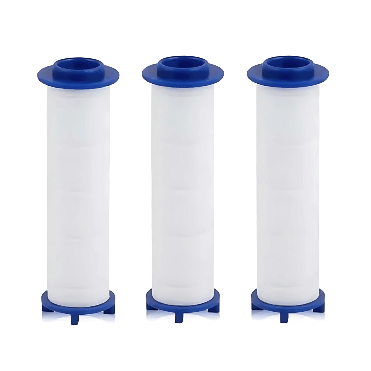 AquaPulse – Duschset med Filter, Massagefunktion & Olika Trycklägen