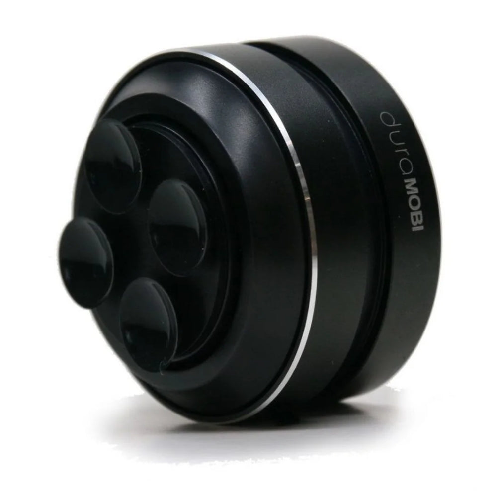 Sticktune™ Benledningshögtalare - Bluetooth 5.0 Mini trådlös ljudbox
