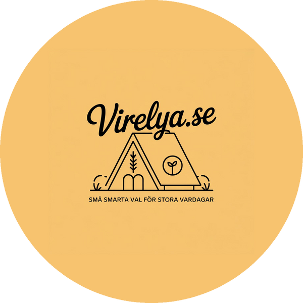 Virelya.se