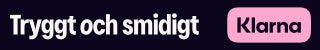 Trådlös Vägglampa med Modern Design – Finns i 60 cm, 80 cm &amp; 100 cm