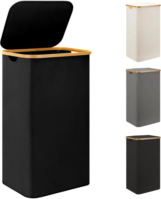 EcoStyle Bin – Modern återvinning som passar ditt hem