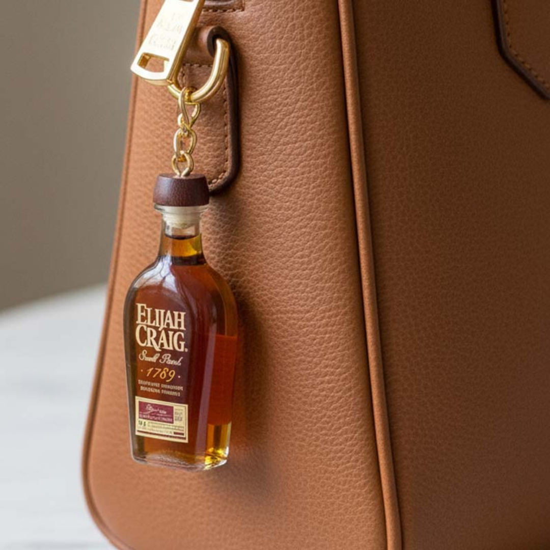 Virelya - TunnaBox™ – 24 dagar med malt & mys