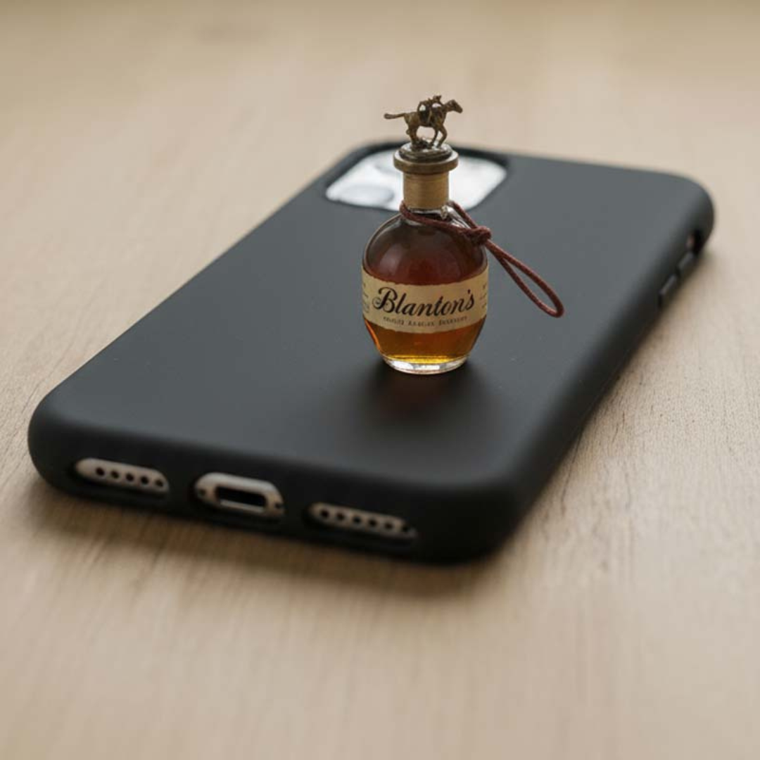 Virelya - TunnaBox™ – 24 dagar med malt & mys