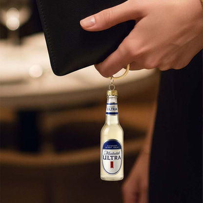 Virelya - TunnaBox™ – 24 dagar med malt & mys