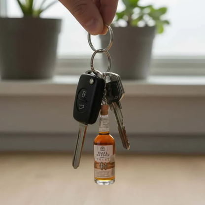 Virelya - TunnaBox™ – 24 dagar med malt & mys