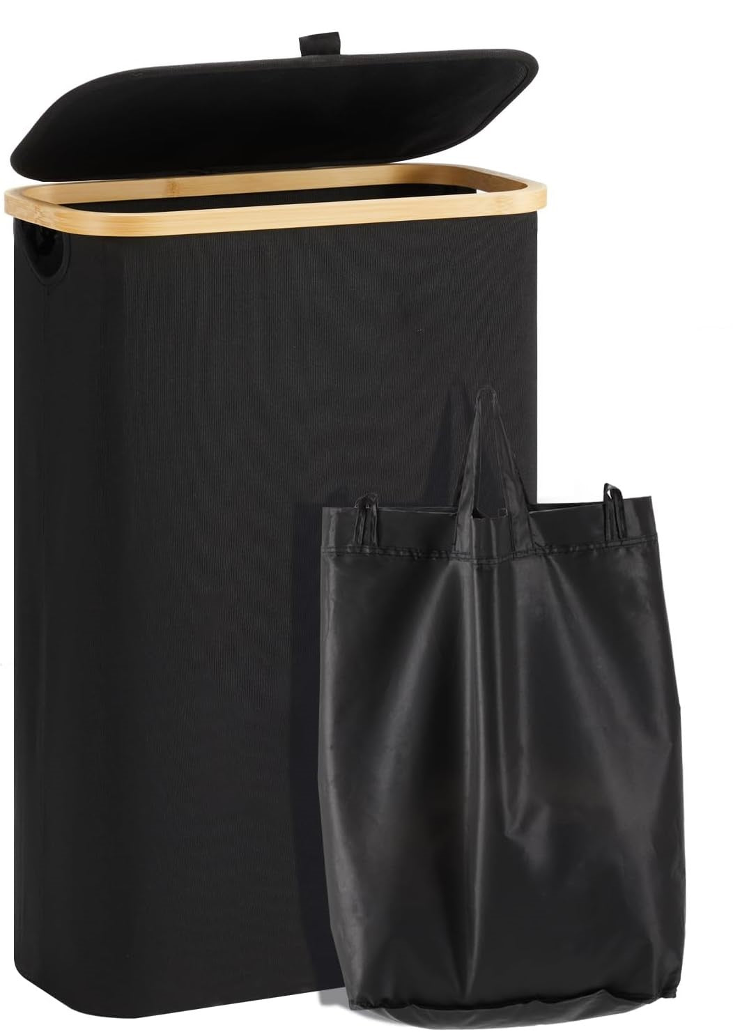 EcoStyle Bin – Modern återvinning som passar ditt hem