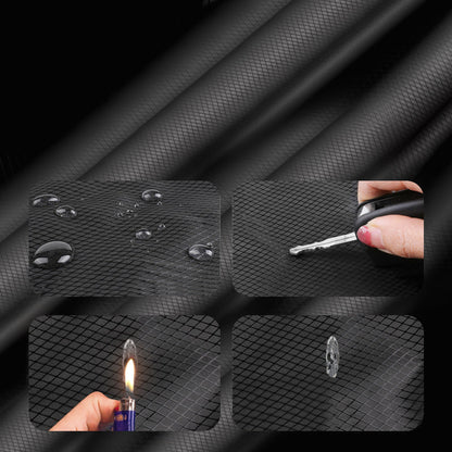 Virelya - Premium Magnetiskt Snö- och isskydd för bil