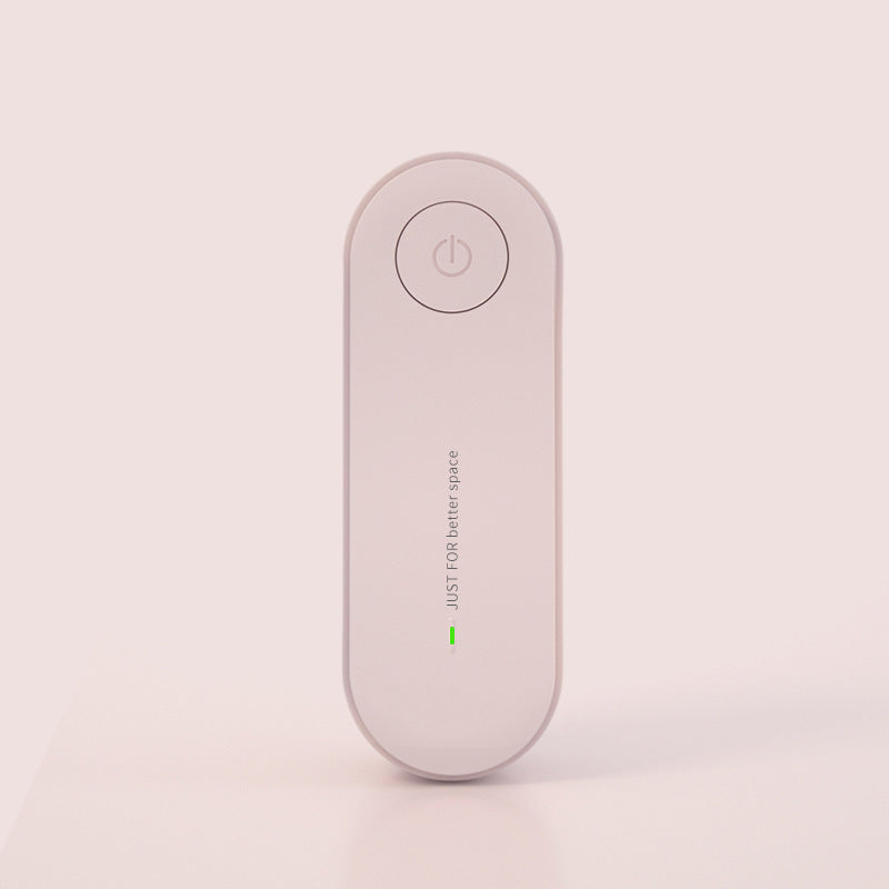 Virelya MiteMinder™: Friskare morgnar & ett hälsosammare hem