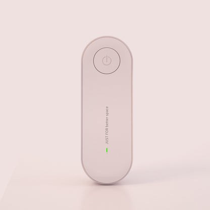 Virelya MiteMinder™: Friskare morgnar & ett hälsosammare hem