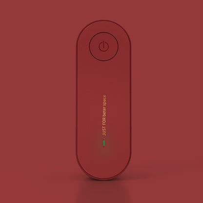 Virelya MiteMinder™: Friskare morgnar & ett hälsosammare hem