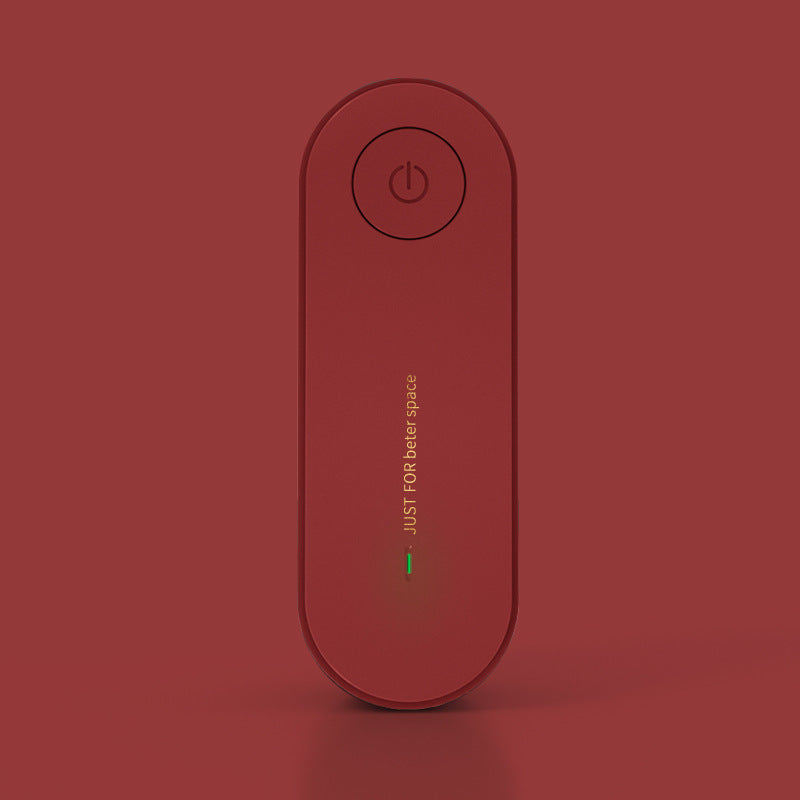 Virelya MiteMinder™: Friskare morgnar & ett hälsosammare hem