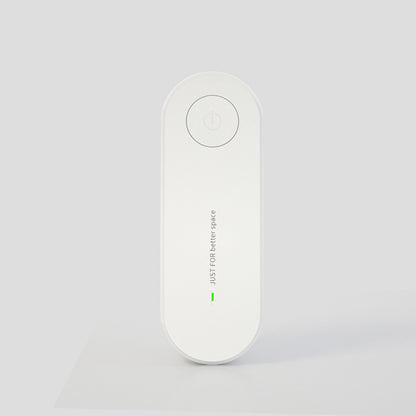 Virelya MiteMinder™: Friskare morgnar & ett hälsosammare hem