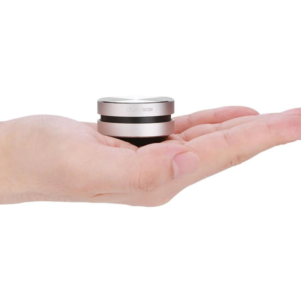 Sticktune™ Benledningshögtalare - Bluetooth 5.0 Mini trådlös ljudbox