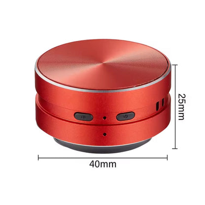 Sticktune™ Benledningshögtalare - Bluetooth 5.0 Mini trådlös ljudbox