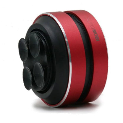 Sticktune™ Benledningshögtalare - Bluetooth 5.0 Mini trådlös ljudbox