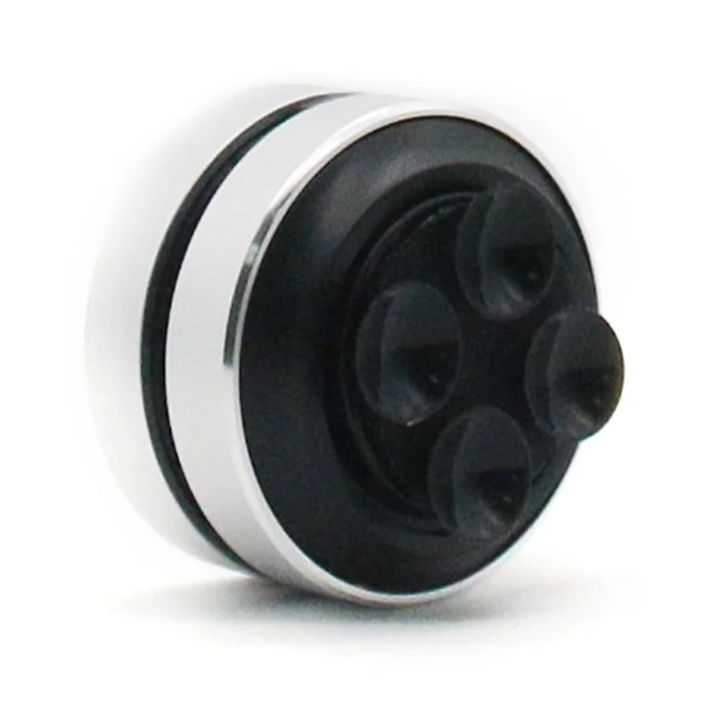 Sticktune™ Benledningshögtalare - Bluetooth 5.0 Mini trådlös ljudbox