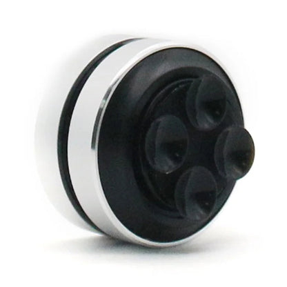 Sticktune™ Benledningshögtalare - Bluetooth 5.0 Mini trådlös ljudbox